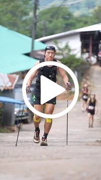 BIB:  <button type="button" onclick="openModal(27632754)" class="btn btn-primary btn-sm float-right" data-toggle="modal" data-target=".modal-high-quality">
                <i class="fa fa-download"></i> Download
                </button>